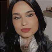 Insegnante madrelingua italiana offre ripetizioni